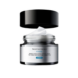 P-TIOX Anti-Wrinkle Cream