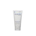 Tolcylen Keratolytic/Antifungal Cream