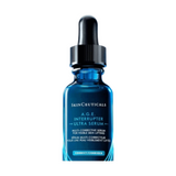 A.G.E. Interrupter Ultra Serum