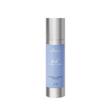 HA5  Hydra Collagen Replenish + Restore Hydrator