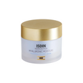 ISDIN - Hyaluronic Moisture Normal to Dry Skin