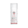 UV Skin Recovery Broad Spectrum SPF 50 Face Sunscreen
