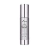 Acne Clarifying Treatment