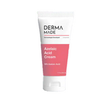 Azelaic Acid Cream
