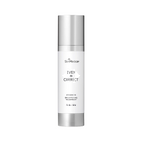 Even & Correct Advanced Brightening Treatment