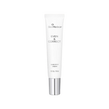 Even & Correct Dark Spot Cream