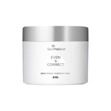 Even & Correct Brightening Treatment Pads