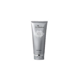 Firm & Tone Body lotion