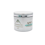Fermata Firm & Fade + Retinol 2.5x