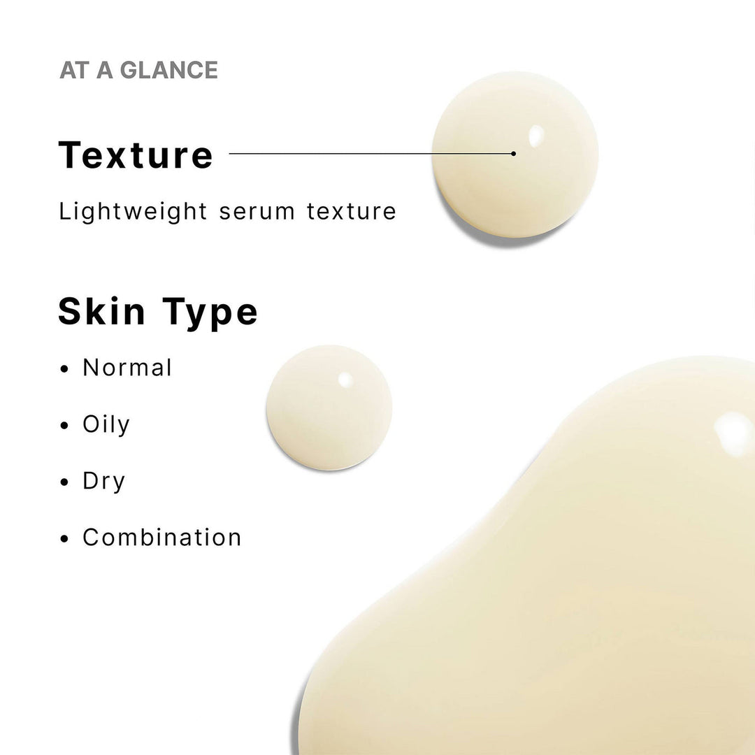 SkinCeuticals - A.G.E. Interrupter Ultra Serum