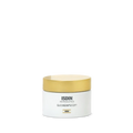 ISDIN - Glicoisdin 8 Soft Cream