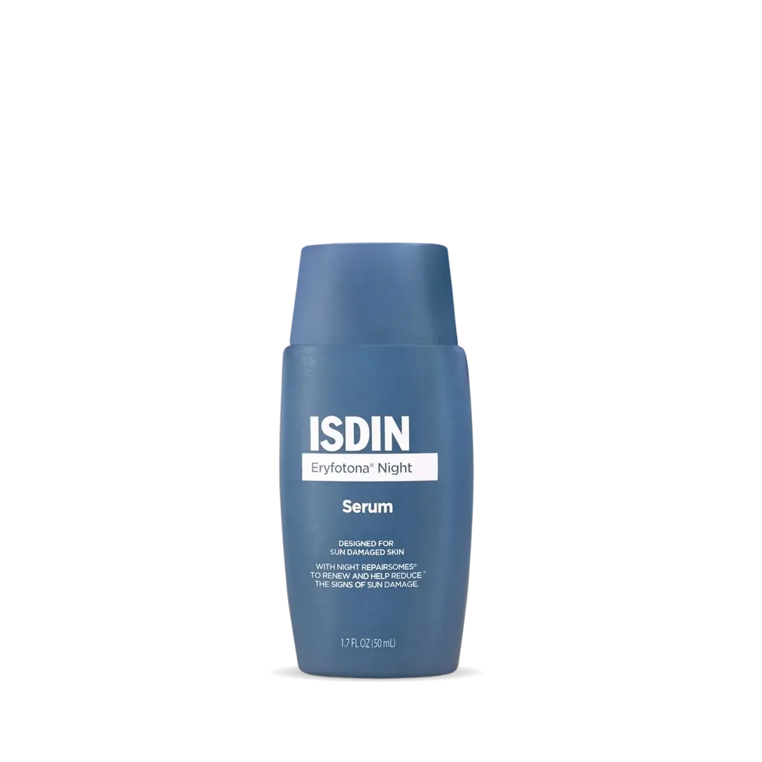 ISDIN - Eryfotona Night Serum