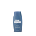 ISDIN - Eryfotona Night Serum