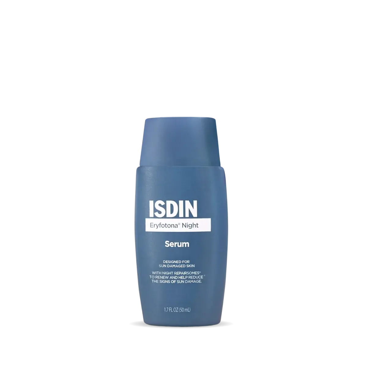 ISDIN - Eryfotona Night Serum