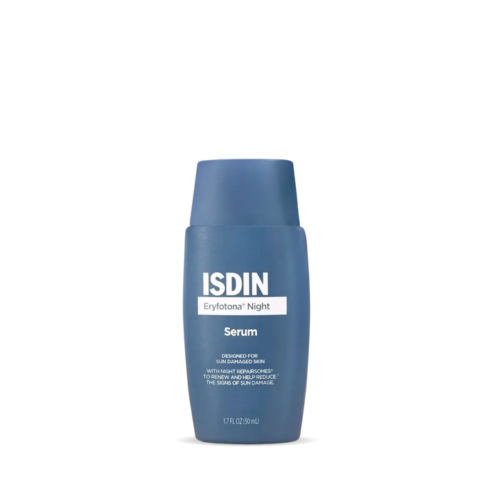 ISDIN - Eryfotona Night Serum