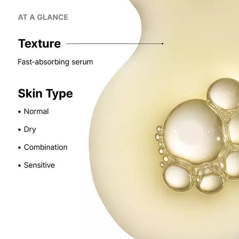 SkinCeuticals - C E Ferulic® with 15% L-Ascorbic Acid