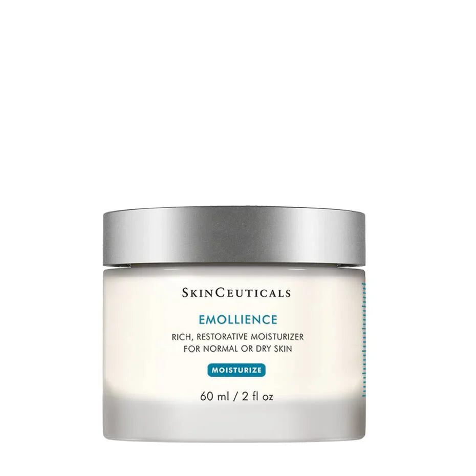 SkinCeuticals - Emollience