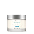 SkinCeuticals - Emollience