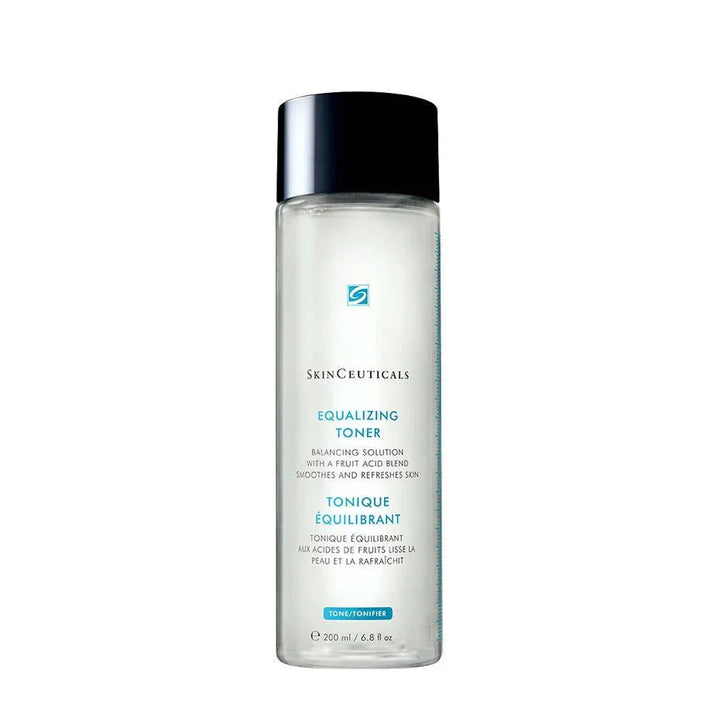 SkinCeuticals - Equalizing Toner - 