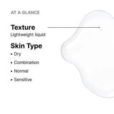 SkinCeuticals - Equalizing Toner - 