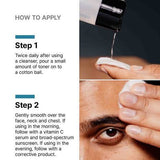SkinCeuticals - Equalizing Toner - 