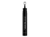 Revox Line Relaxer 0.68 FL. oz