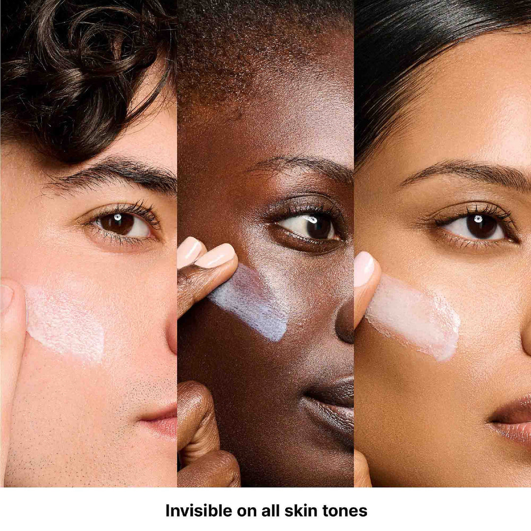 SkinCeuticals - Future Mineral UV Defense Sunscreen SPF 50