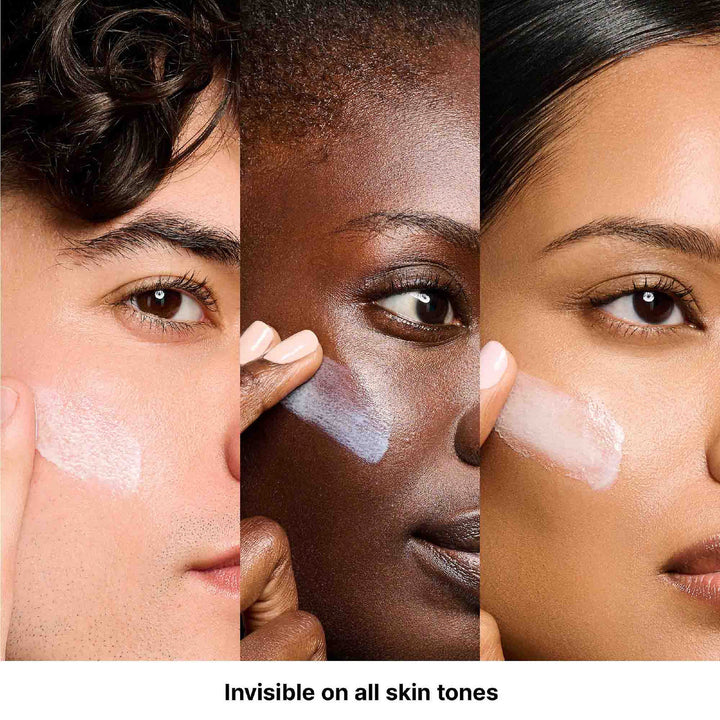 SkinCeuticals - Future Mineral UV Defense Sunscreen SPF 50