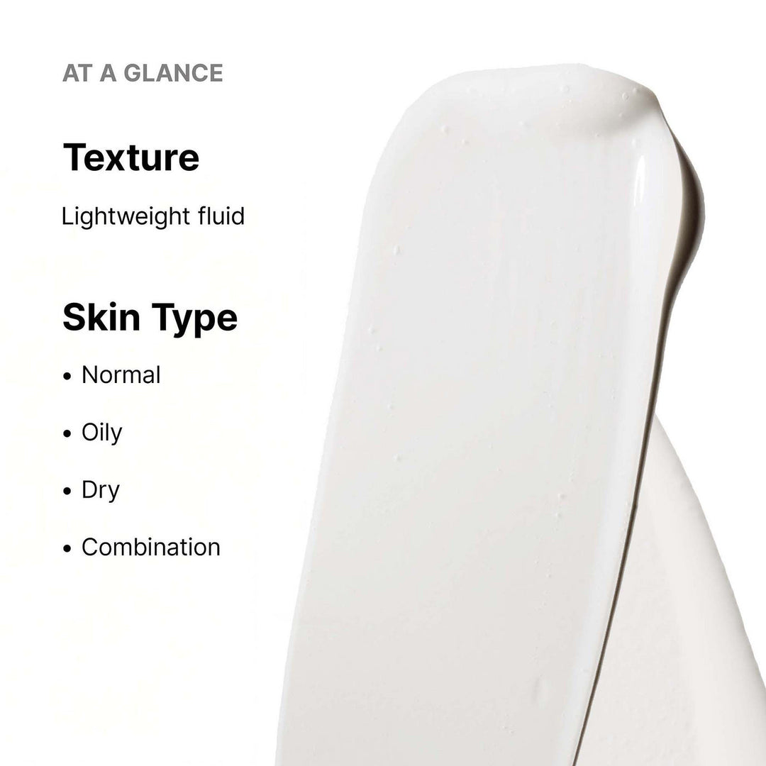 SkinCeuticals - Future Mineral UV Defense Sunscreen SPF 50
