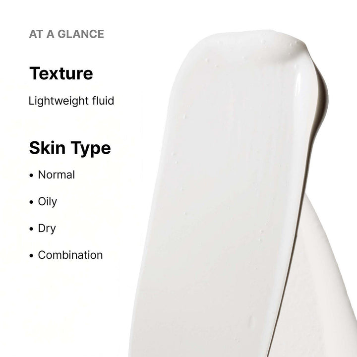 SkinCeuticals - Future Mineral UV Defense Sunscreen SPF 50
