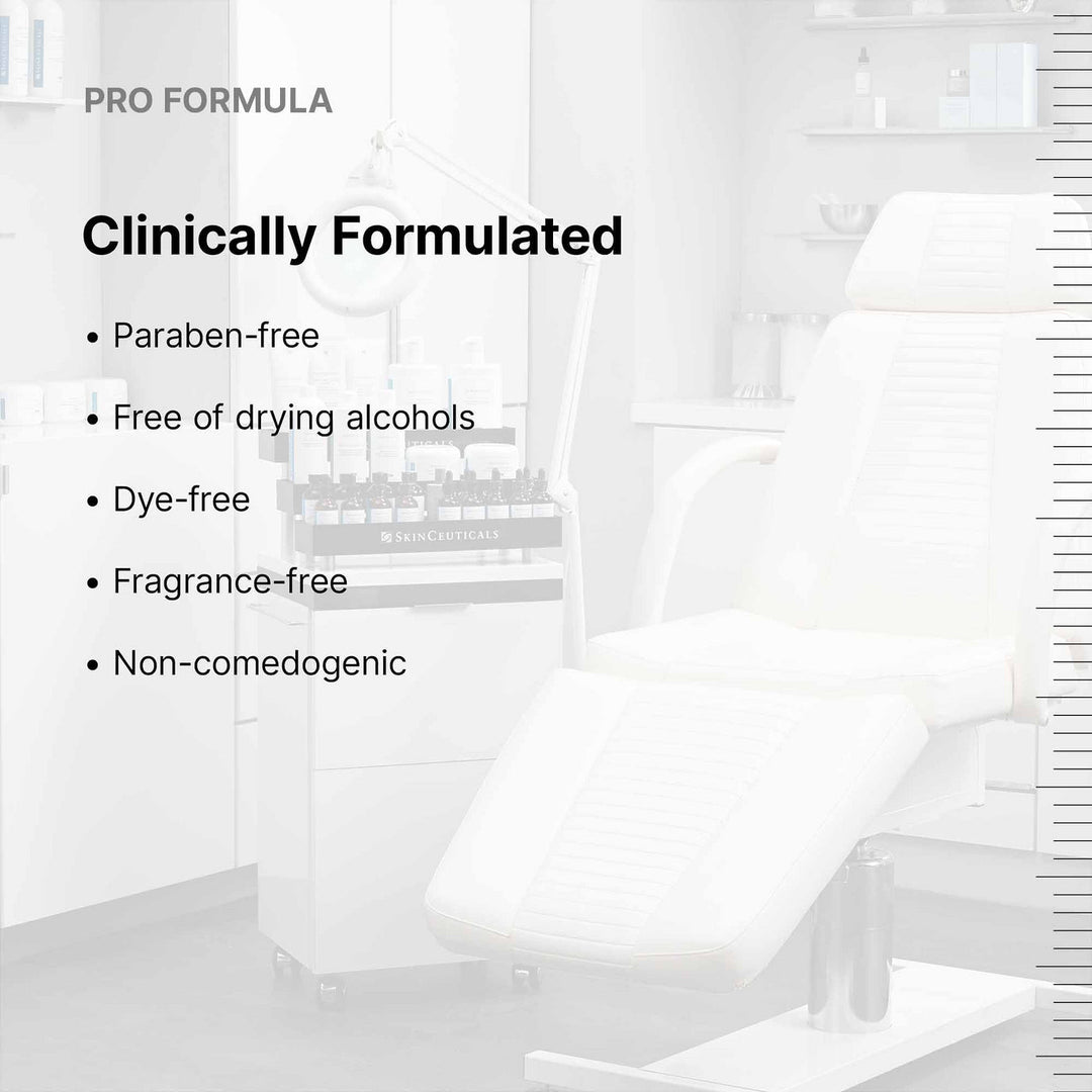 SkinCeuticals - Future Mineral UV Defense Sunscreen SPF 50