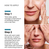 SkinCeuticals - Glycolic Renewal Cleanser