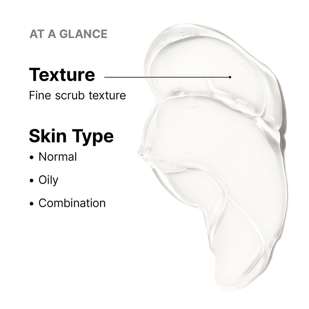 SkinCeuticals - Glycolic Renewal Cleanser