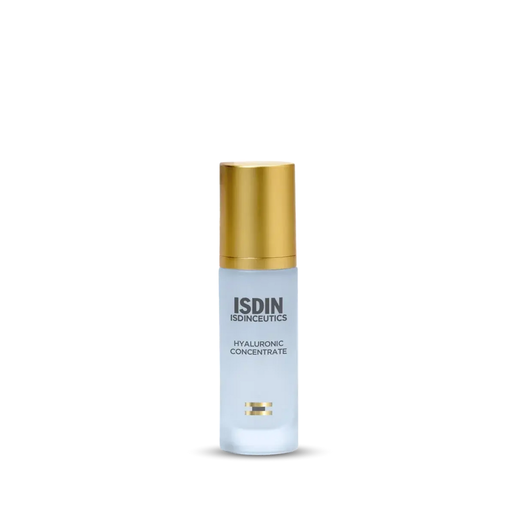 ISDIN - Hyaluronic Concentrate