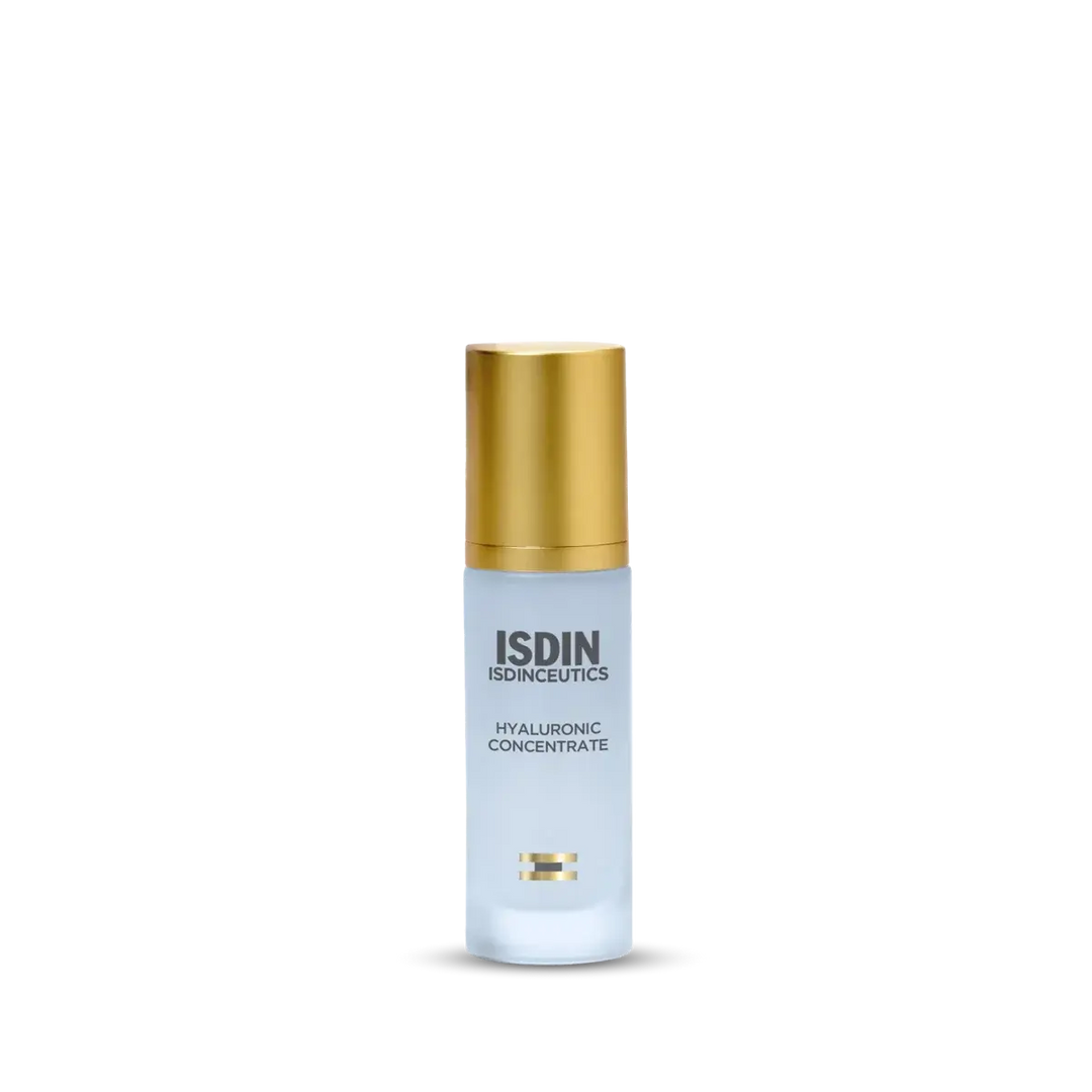 ISDIN - Hyaluronic Concentrate