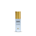 ISDIN - Hyaluronic Concentrate