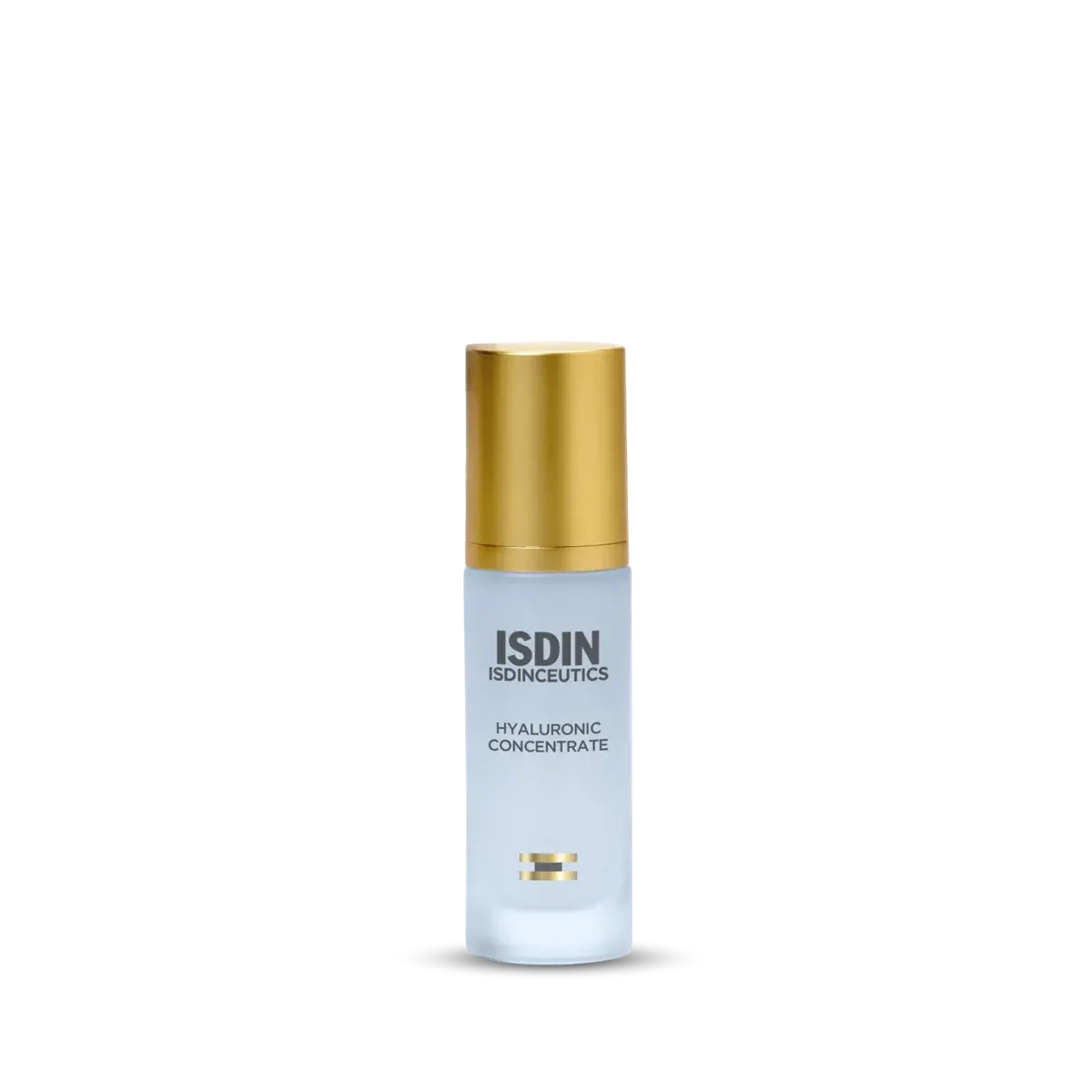 ISDIN - Hyaluronic Concentrate