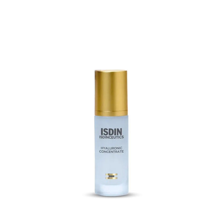 ISDIN - Hyaluronic Concentrate