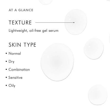 SkinCeuticals - Hydrating B5 Gel