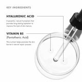 SkinCeuticals - Hydrating B5 Gel
