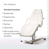 SkinCeuticals - Hydrating B5 Gel
