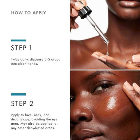 SkinCeuticals - Hydrating B5 Gel