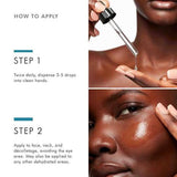 SkinCeuticals - Hydrating B5 Gel