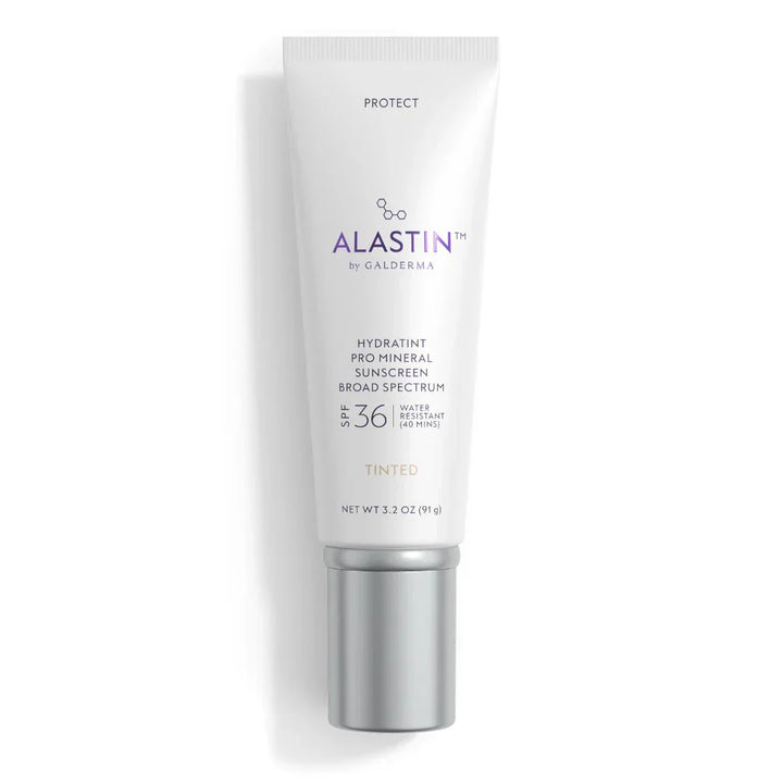 Alastin - HydraTint Pro Mineral Broad Spectrum Sunscreen SPF 36 - 