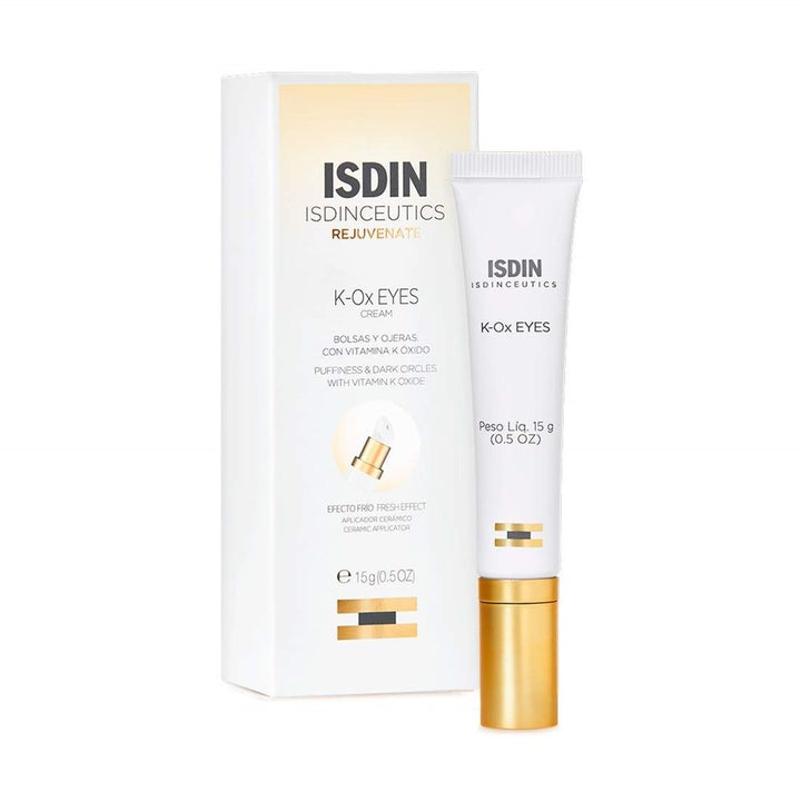 ISDIN - K-Ox Eyes