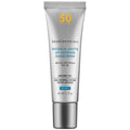 SkinCeuticals - Physical Matte UV Defense SPF 50 - 1 oz