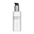 Epionce - Milky Lotion Cleanser