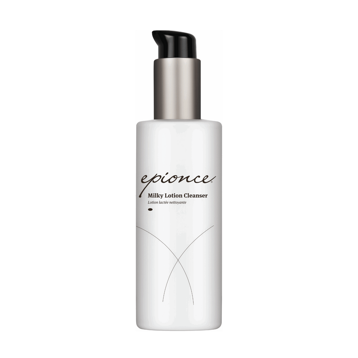 Epionce - Milky Lotion Cleanser