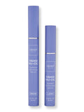 Obagi Nu-Cil Value Kit