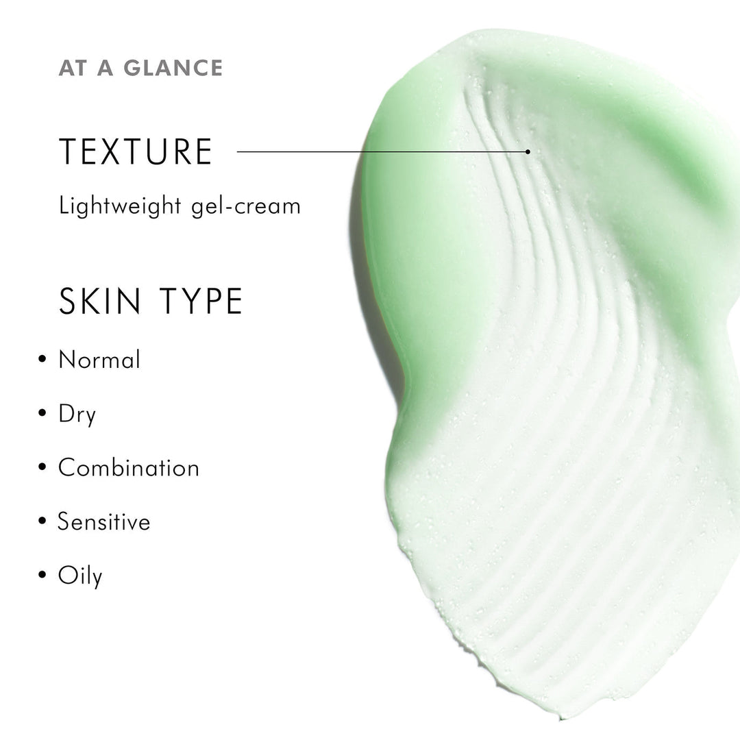 SkinCeuticals - Phyto A+ Brightening Treatment